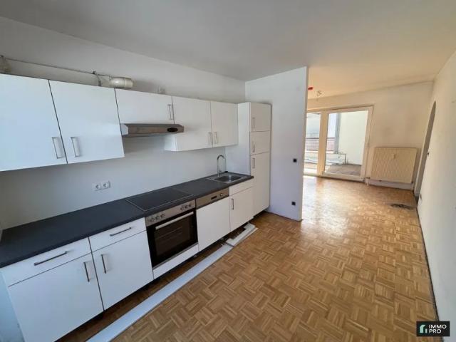 Wohnung mieten in St. Veit an der Glan, Kärnten