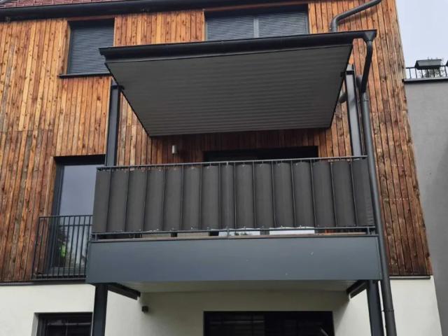 Wohnung mieten in Katastralgemeinde Stainz, Stainz