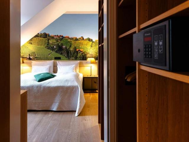 Wohnung mieten in Stallhof, Stainz