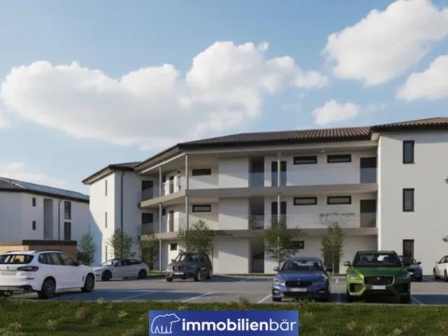 Wohnung mieten in Steegen, Oberösterreich