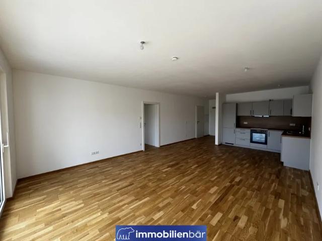 Wohnung mieten in Steegen, Oberösterreich