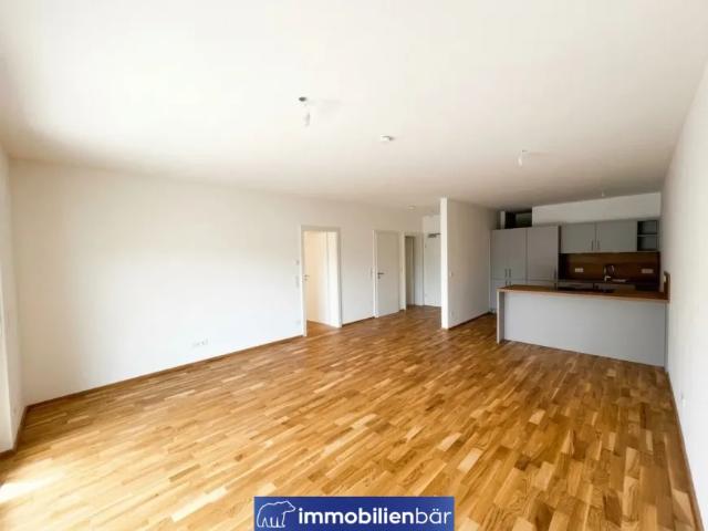 Wohnung mieten in Steegen, Oberösterreich