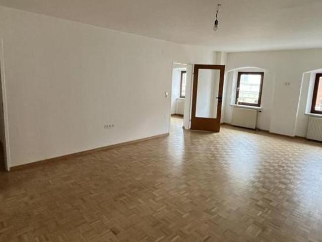 Wohnung mieten in St. Margarethen bei Knittelfeld, Steiermark
