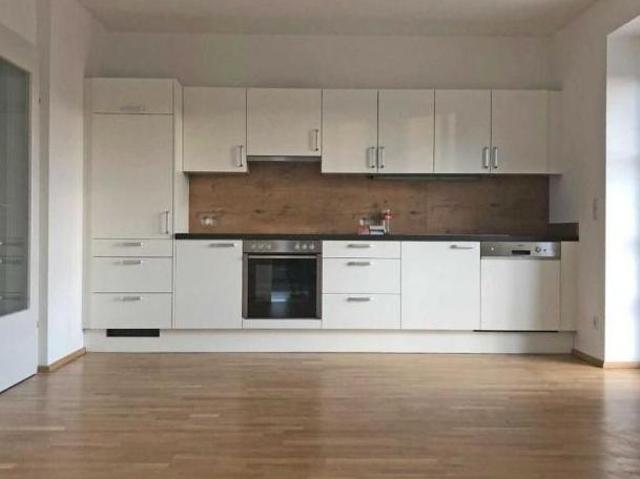 Wohnung mieten in Sankt Margarethen an der Raab, St. Margarethen an der Raab