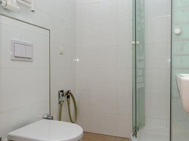 Wohnung mieten in Geidorf, Gersdorf-Feistritz