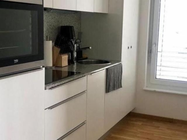 Wohnung mieten in Steiermark