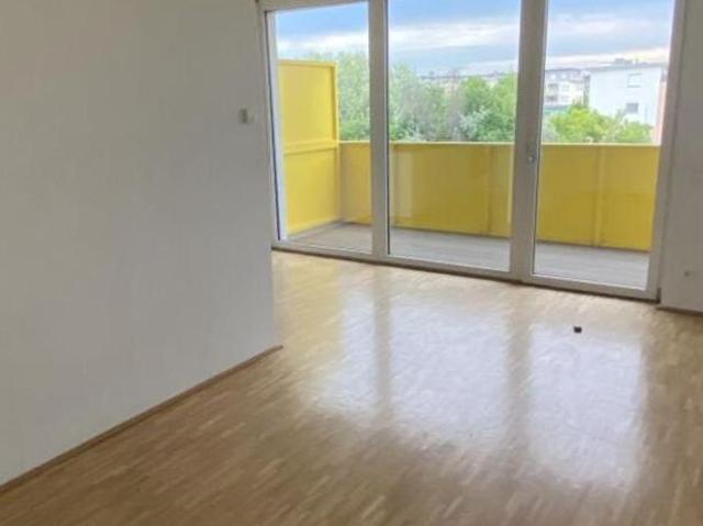 Wohnung mieten in Eggenberg, Gersdorf-Feistritz