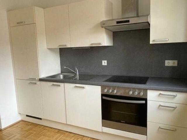 Wohnung mieten in Eggenberg, Gersdorf-Feistritz