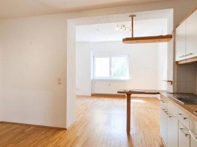 Wohnung mieten in Hafendorf, Kapfenberg