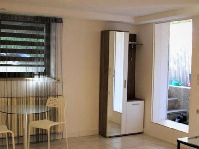 Wohnung mieten in Gratkorn, Steiermark