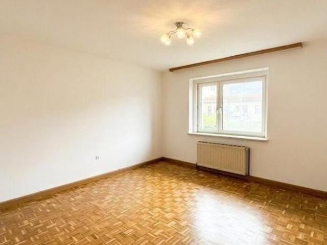 Wohnung mieten in Urgental, Bruck an der Mur