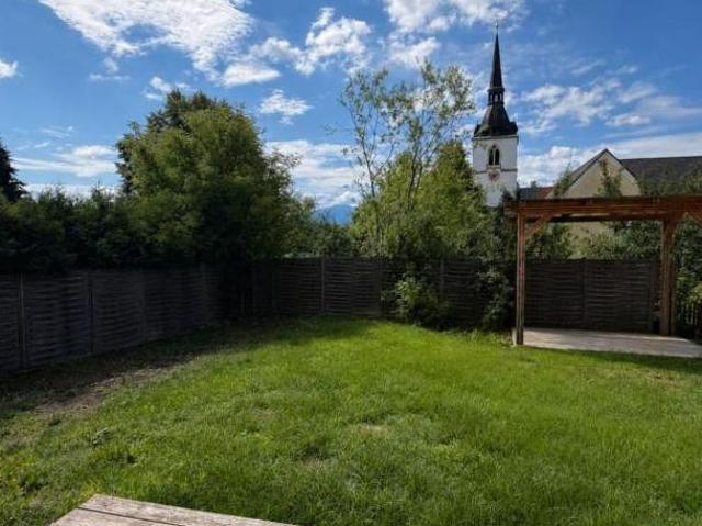 Wohnung mieten in Fohnsdorf, Steiermark