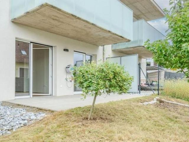 Wohnung mieten in Steiermark