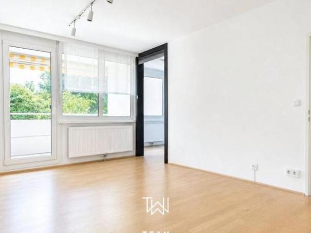 Wohnung mieten in Geidorf, Gersdorf-Feistritz