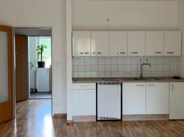 Wohnung mieten in Oppenberg, Steiermark