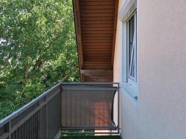 Wohnung mieten in Kaindorf an der Sulm