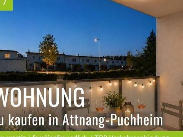Wohnung mieten in Eggenberg, Gersdorf-Feistritz
