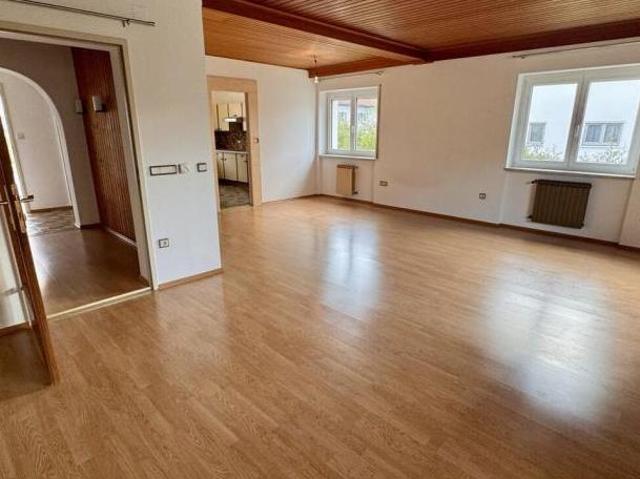Wohnung mieten in Gleisdorf, Steiermark