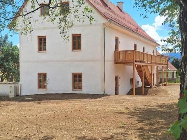 Wohnung mieten in Maria Lankowitz, Steiermark