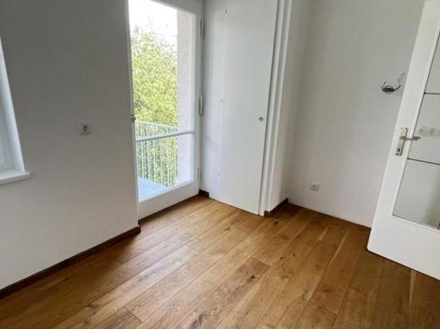 Wohnung mieten in Judenburg, Steiermark