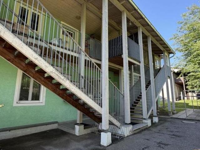 Wohnung mieten in Fohnsdorf, Steiermark
