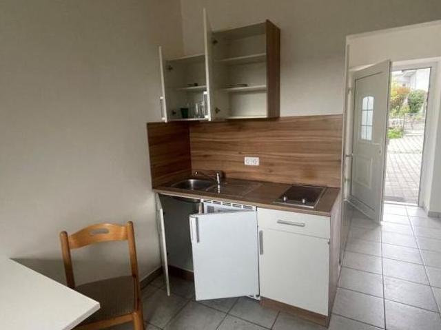 Wohnung mieten in Hart bei Graz, Steiermark
