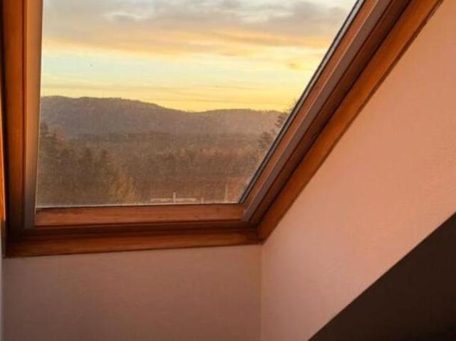 Wohnung mieten in Thal, Steiermark