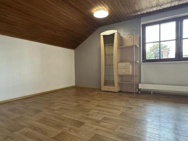Wohnung mieten in Bad Mitterndorf, Steiermark