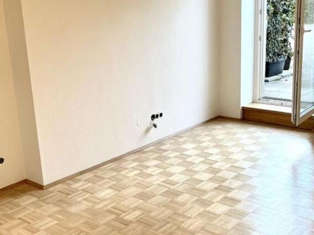 Wohnung mieten in Thal, Steiermark