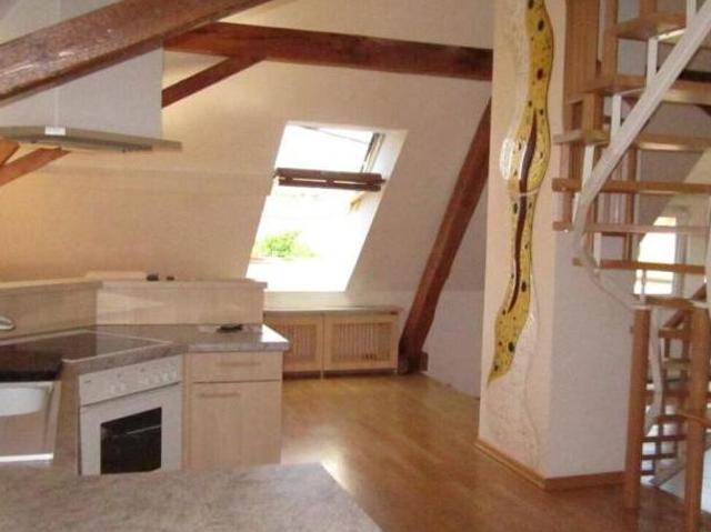 Wohnung mieten in Kaindorf, Steiermark