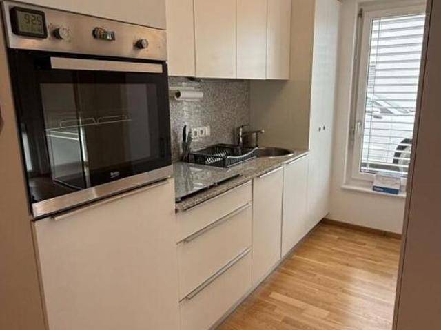 Wohnung mieten in Sankt Margarethen an der Raab, St. Margarethen an der Raab