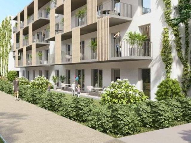 Wohnung mieten in Lieboch, Steiermark