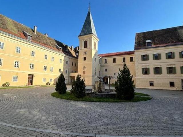 Wohnung mieten in Gaal, Steiermark