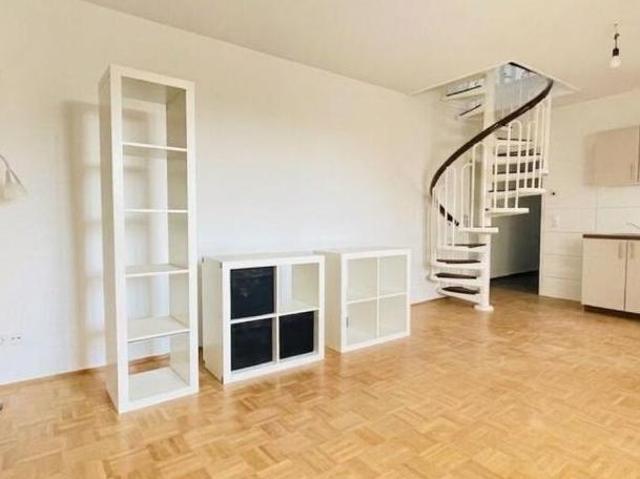 Wohnung mieten in Steiermark