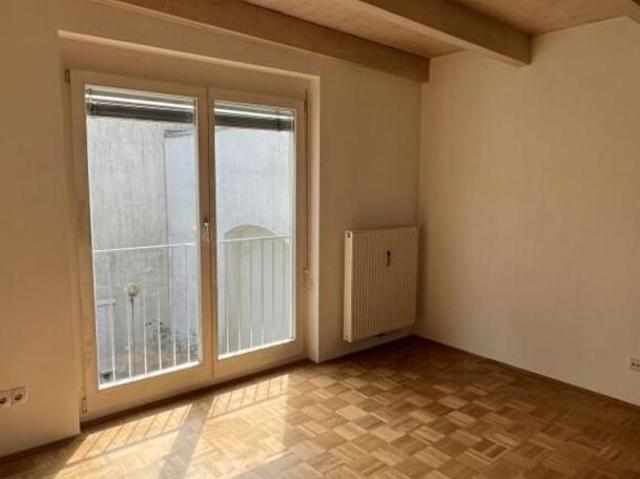 Wohnung mieten in Geidorf, Gersdorf-Feistritz