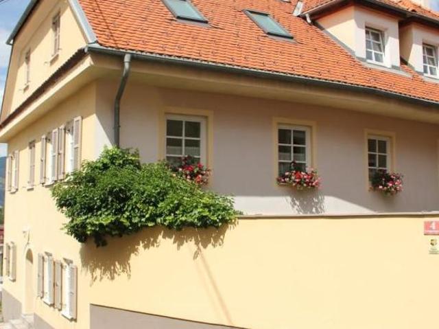 Wohnung mieten in Judenburg, Steiermark