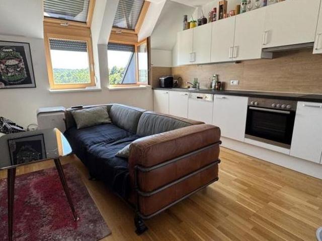 Wohnung mieten in Sankt Margarethen an der Raab, St. Margarethen an der Raab