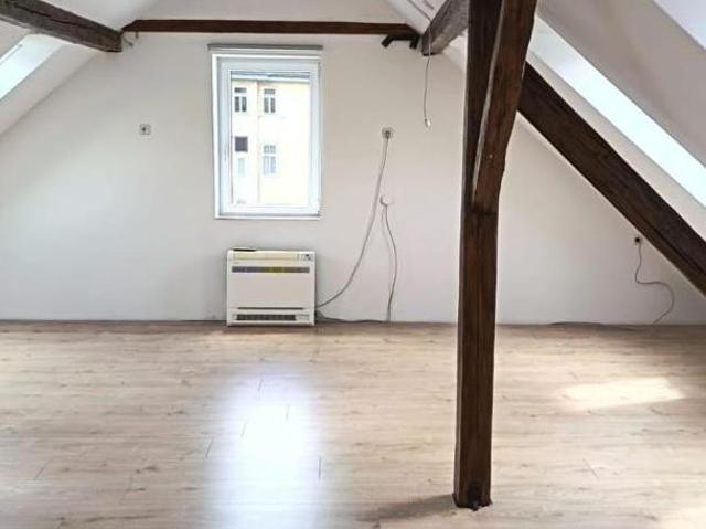 Wohnung mieten in Eggenberg, Gersdorf-Feistritz