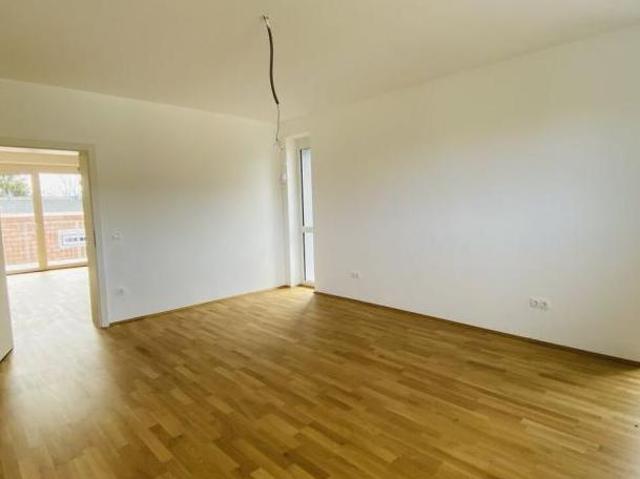 Wohnung mieten in Fohnsdorf, Steiermark