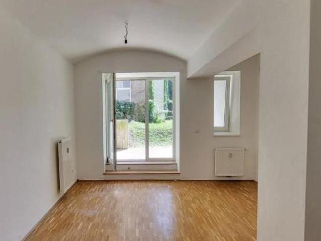 Wohnung mieten in Geidorf, Gersdorf-Feistritz