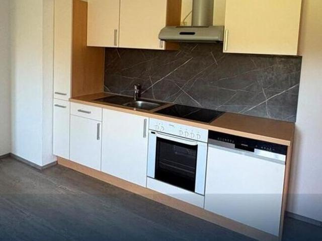 Wohnung mieten in Glauberg, Rohr bei Hartberg