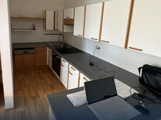 Wohnung mieten in Rohr bei Hartberg, Steiermark