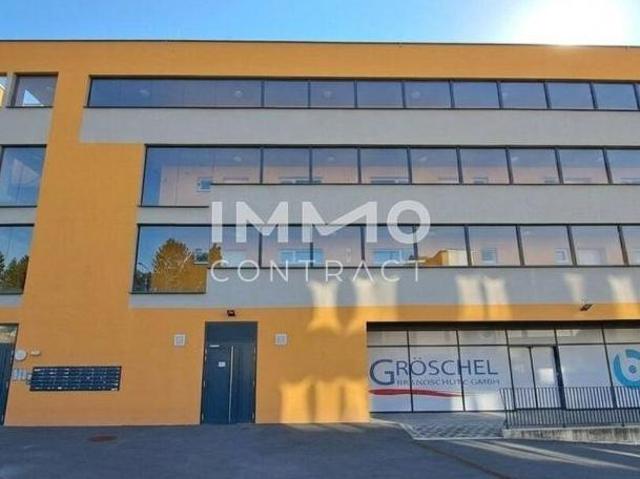 Wohnung mieten in Gedersberg, Seiersberg-Pirka