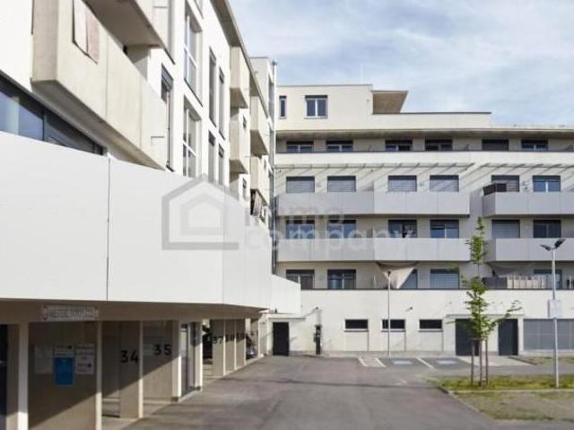 Wohnung mieten in Kleinsulz, Kalsdorf