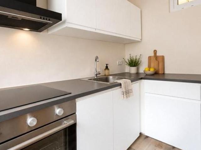 Wohnung mieten in Katastralgemeinde Baierdorf, Graz
