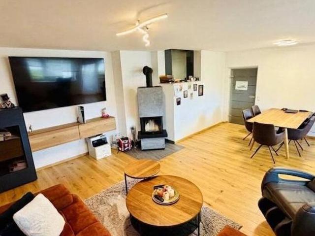 Wohnung mieten in Hetzendorf, Fohnsdorf