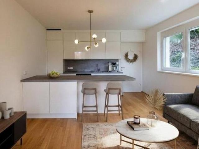 Wohnung mieten in Katastralgemeinde Wenisbuch, Graz