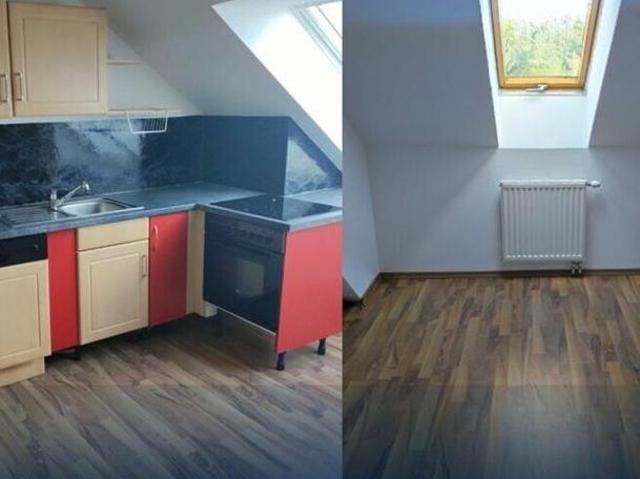 Wohnung mieten in Unterrohr, Rohr bei Hartberg