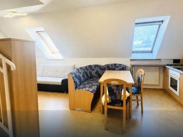 Wohnung mieten in Ring, Hartberg