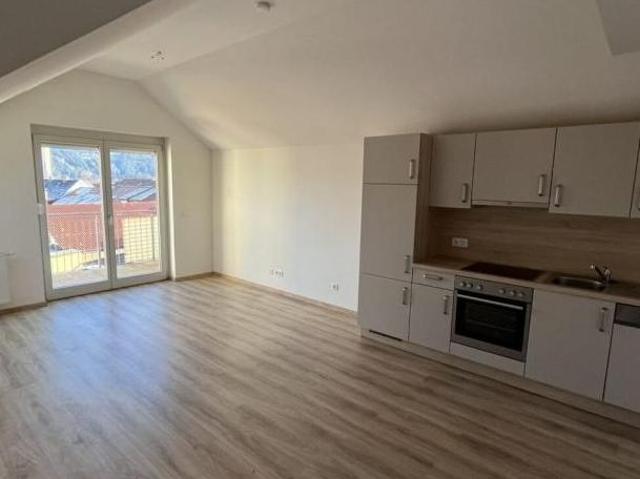 Wohnung mieten in Landschach, Knittelfeld